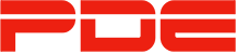PDE - Pacific Design Engineering