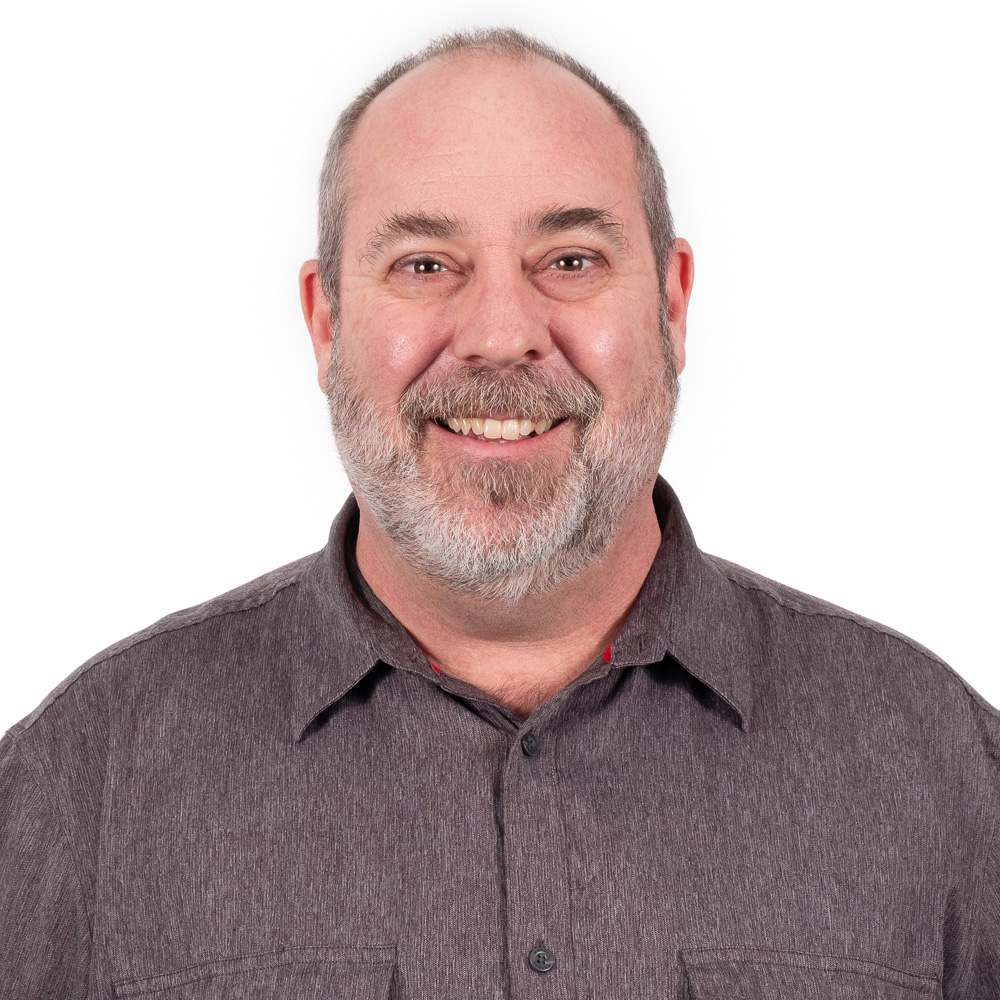 Steve Kazemir