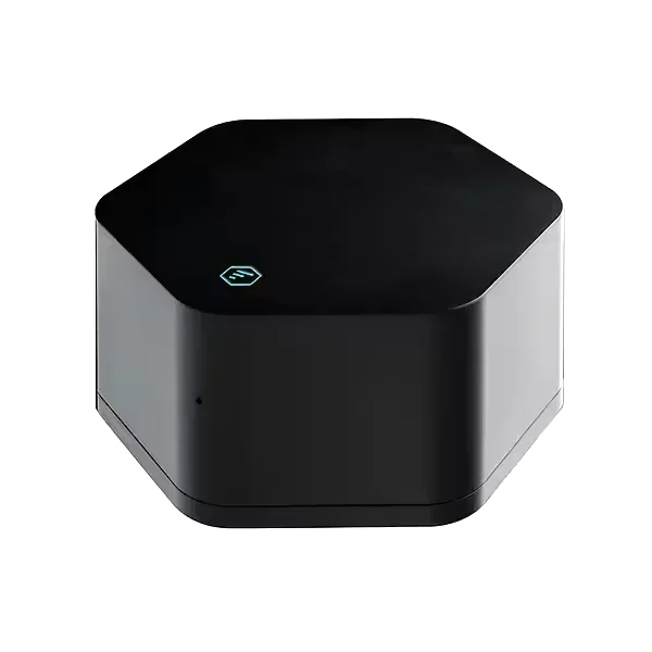 Fathom Hub - The next generation in asset tracking