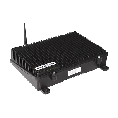 Inmotion Mobile Gateway