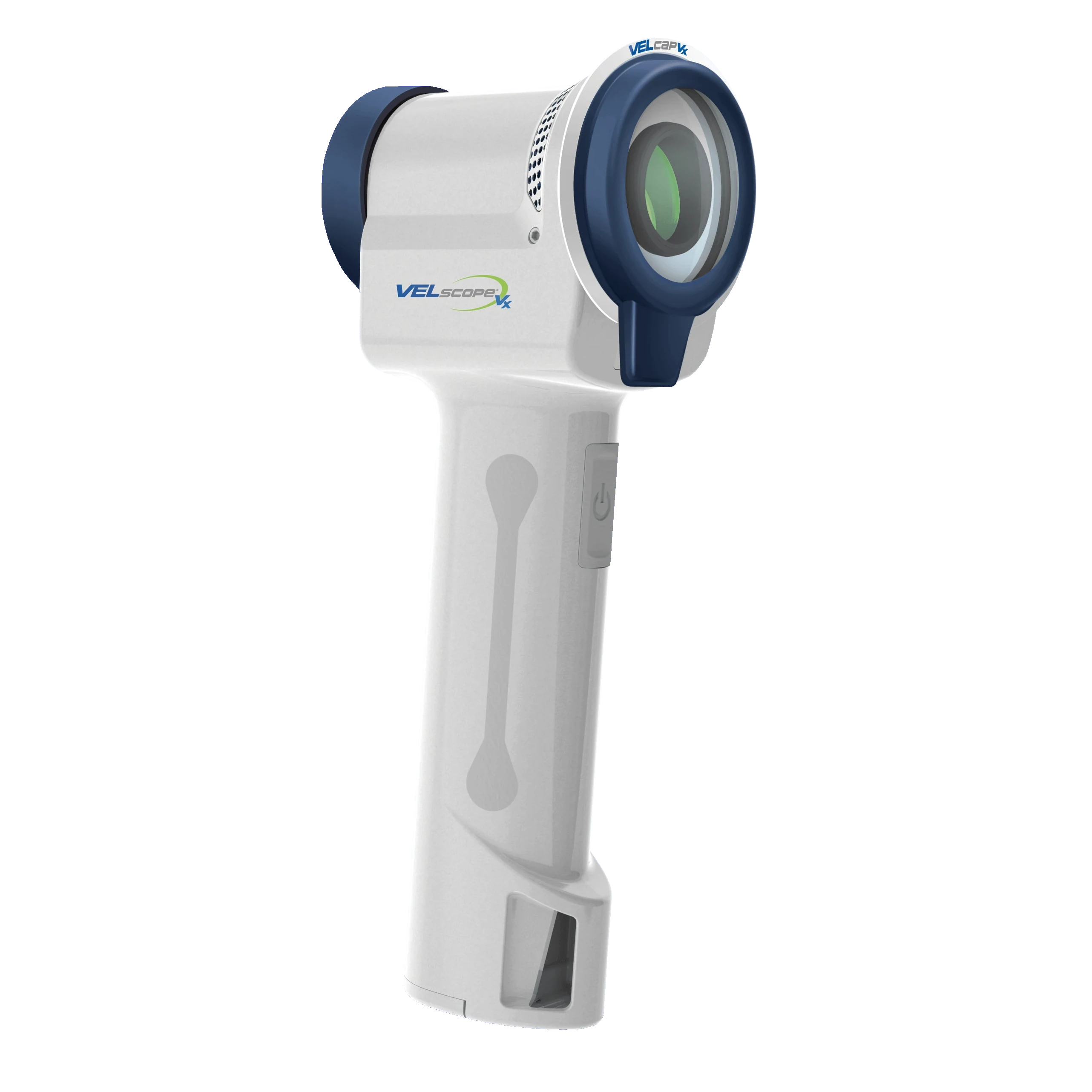 VELscope Vx